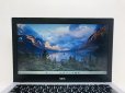 画像3: NEC VKL27B-3 (Core i3-7130U 2.7GHz/4GB/SSD 512GB/12.5インチ/Windows11 Pro)