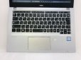 画像4: NEC VKL27B-3 (Core i3-7130U 2.7GHz/4GB/SSD 512GB/12.5インチ/Windows11 Pro)