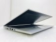 画像7: NEC VKL27B-3 (Core i3-7130U 2.7GHz/4GB/SSD 512GB/12.5インチ/Windows11 Pro)