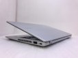 画像8: NEC VKL27B-3 (Core i3-7130U 2.7GHz/4GB/SSD 512GB/12.5インチ/Windows11 Pro)