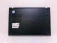 画像6: NEC VKL27B-3 (Core i3-7130U 2.7GHz/4GB/SSD 512GB/12.5インチ/Windows11 Pro)