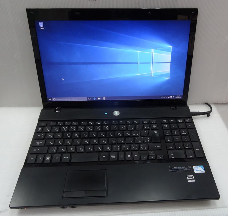 Hp probook 4510s прошивка bios