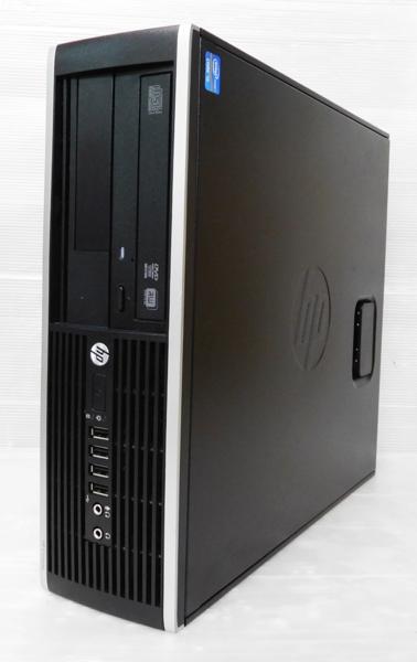 Обновление биос hp compaq 6300