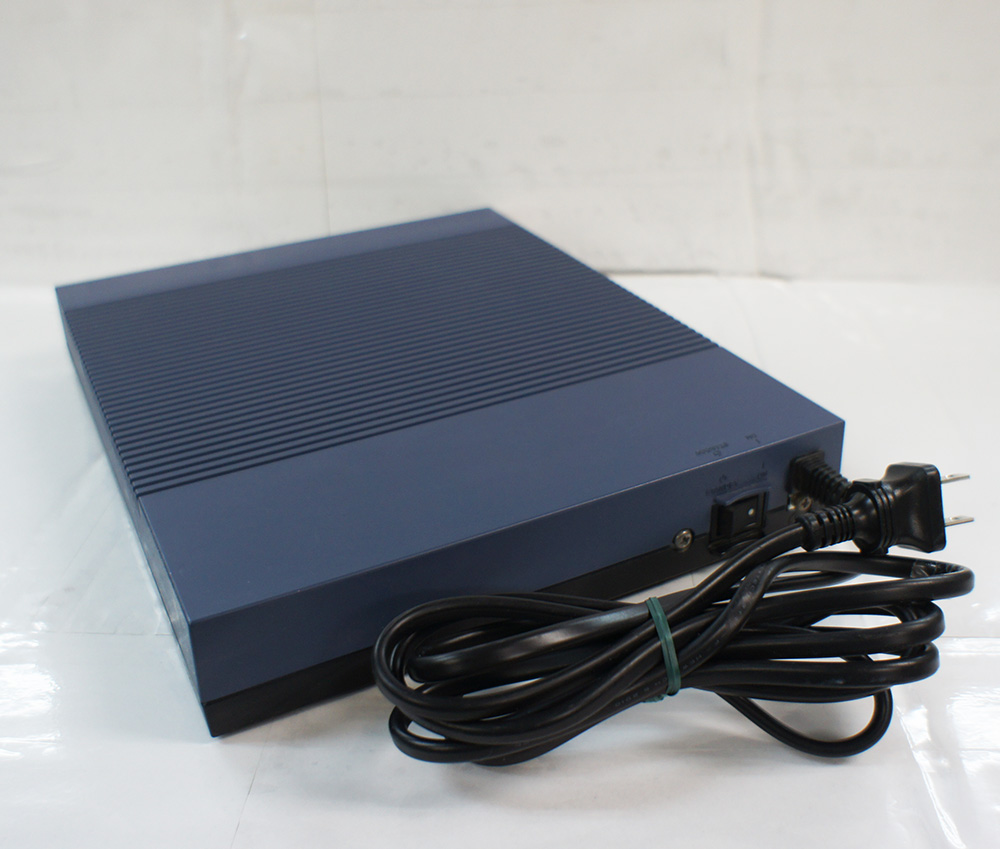 n1200 ファームウェア n1200 ファームウェア