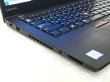 画像8: Lenovo ThinkPad T470s (Core i5-7200U 2.5GHz/8GB/SSD 128GB/Wi-Fi/14.0inch/Windows10 Pro) (8)