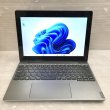 画像2: Lenovo IdeaPad D330 (Celeron N4000 1.1GHz/4GB/64GB/Wi-Fi/LTE/Webカメラ/Windows11 Pro/10.1インチ) (2)