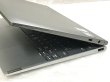 画像7: Lenovo IdeaPad D330 (Celeron N4000 1.1GHz/4GB/64GB/Wi-Fi/LTE/Webカメラ/Windows11 Pro/10.1インチ) (7)