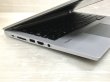 画像8: NEC VersaPro VKT16/B-3 (Core i5-8250U 1.6Ghz/8GB/SSD 256GB/Wi-Fi/Webカメラ/Windows11 Pro/13.3インチ) (8)