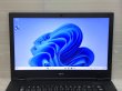 画像2: NEC VersaPro VKT16/X-9 (Core i5-10210U 1.6Ghz/8GB/SSD 256GB/DVD/Wi-Fi/Webカメラ/Windows11 Pro/15.6インチ) (2)