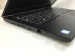 画像7: Lenovo ThinkPad L480 (Core i5-8350U 1.7Ghz/8GB/SSD 256GB/Wi-Fi/Windows11 Pro/14.0インチ) (7)