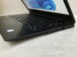 画像6: 富士通 LIFEBOOK U747/P (Core i5-7300U 2.6Ghz/4GB/SSD 128GB/Wi-Fi/Windows11 Pro/14.0インチ) (6)