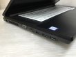 画像7: 富士通 LIFEBOOK A579/B (Core i3-8145U 2.1Ghz/4GB/SSD 128GB/Wi-Fi/Windows11 Pro/15.6インチ) (7)