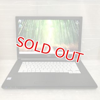 2in1PC 富士通 ARROWS i3 SSD128GB メモリ4GB カメラ 楽天市場】【展示品】 富士通 FUJITSU タブレットPC コンパクト