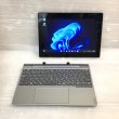 画像9: Lenovo IdeaPad D330 (Celeron N4000 1.1GHz/4GB/64GB/Wi-Fi/LTE/Webカメラ/Windows11 Pro/10.1インチ) (9)