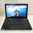 画像2: 東芝 dynabook R82/B (Core m3-6Y30 最大2.2GHz/4GB/SSD 128GB/Wi-Fi/Webカメラ/Windows10 Pro/12.5インチ) (2)