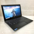 画像1: 東芝 dynabook R82/B (Core m3-6Y30 最大2.2GHz/4GB/SSD 128GB/Wi-Fi/Webカメラ/Windows10 Pro/12.5インチ) (1)