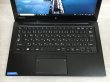 画像4: 東芝 dynabook R82/B (Core m3-6Y30 最大2.2GHz/4GB/SSD 128GB/Wi-Fi/Webカメラ/Windows10 Pro/12.5インチ) (4)