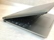 画像8: Lenovo IdeaPad D330 (Celeron N4000 1.1GHz/4GB/64GB/Wi-Fi/LTE/Webカメラ/Windows11 Pro/10.1インチ) (8)