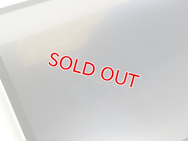 画像8: Panasonic Let'snote CF-MX4EDCTS  (Core i5-5300U 2.3GHz/4GB/SSD 128GB/DVDRW/Wi-Fi/Bluetooth/Webカメラ/タッチパネル/Windows10 Pro/12.5インチ) (8)