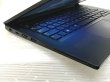 画像8: DELL Latitude 7290 (Core i5-8250U 1.6Ghz/8GB/SSD 256GB/Wi-Fi/Webカメラ/Windows11 Pro/12.5インチ) (8)