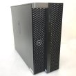 画像1: DELL Precision 5820 (Xeon W-2123 3.6GHz/32GB/SSD 512GB+HDD 3TB/DVDマルチ/NVIDIA Quadro K2000/Windows11 Pro) タワーPC (1)