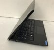 画像7: 東芝 dynabook R82/B (Core m3-6Y30 最大2.2GHz/4GB/SSD 128GB/Wi-Fi/Webカメラ/Windows11 Pro/12.5インチ) (7)