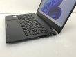 画像6: 東芝 dynabook G83/FR (Core i5-10210U 1.6Ghz/8GB/SSD 256GB/Wi-Fi/Webカメラ/Windows11 Pro/13.3インチ) (6)