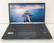 画像1: ASUS ExpertBook B9 B9450F (Core i7-10510U 1.8GHz/16GB/SSD 1TB/Wi-Fi/Webカメラ/14inch/Windows11 Pro) (1)