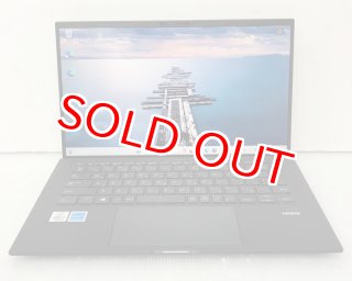 NEC - NEC VUT16F-9 i5-10210U ﾒﾓﾘ8GB SSD256GB s-l400.jpg