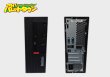 画像2: Lenovo ThinkCentre M710E (Core i3-7100 3.9GHz/4GB/HDD500GB/DVDRW/Windows11 Pro) (2)