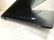 画像7: 東芝 dynabook B75/H (Core i7-7600U 2.8Ghz/8GB/256GB/DVD/Wi-Fi/Windows11 Pro/15.6インチ) (7)