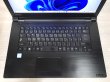 画像3: 東芝 dynabook B75/H (Core i7-7600U 2.8Ghz/8GB/256GB/DVD/Wi-Fi/Windows11 Pro/15.6インチ) (3)