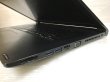 画像6: 東芝 dynabook B75/H (Core i7-7600U 2.8Ghz/8GB/256GB/DVD/Wi-Fi/Windows11 Pro/15.6インチ) (6)