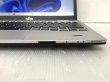 画像8: 富士通 LIFEBOOK S938/S (Core i5-8350U 1.7Ghz/8GB/SSD 128GB/Wi-Fi/DVDマルチ/Windows11 Pro/13.3インチ) (8)