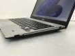 画像6: 富士通 LIFEBOOK S938/S (Core i5-8350U 1.7Ghz/8GB/SSD 128GB/Wi-Fi/DVDマルチ/Windows11 Pro/13.3インチ) (6)