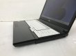 画像7: 富士通 LIFEBOOK A5510/D (Core i5-10310U 1.7Ghz/8GB/SSD 256GB/Wi-Fi/Webカメラ/DVDマルチ/Windows11 Pro/15.6インチ) (7)