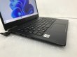 画像6: 東芝 dynabook G83/FP (Core i5-10210U 1.6Ghz/8GB/SSD 256GB/Wi-Fi/Webカメラ/Windows11 Pro/13.3インチ) (6)