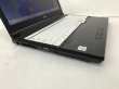 画像6: 富士通 LIFEBOOK A5510/D (Core i5-10310U 1.7Ghz/8GB/SSD 256GB/Wi-Fi/Webカメラ/DVDマルチ/Windows11 Pro/15.6インチ) (6)