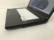 画像7: 富士通 LIFEBOOK A749/A (Core i7-8665U 1.9Ghz/8GB/SSD 256GB/Wi-Fi/DVDマルチ/Windows11 Pro/15.6インチ) (7)