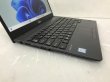 画像6: 富士通 LIFEBOOK U938/S (Core i5-8250U 1.6Ghz/8GB/SSD 256GB/Wi-Fi/Webカメラ/Windows11 Pro/13.3インチ) (6)