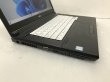 画像6: 富士通 LIFEBOOK A749/A (Core i7-8665U 1.9Ghz/8GB/SSD 256GB/Wi-Fi/DVDマルチ/Windows11 Pro/15.6インチ) (6)