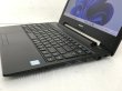 画像7: マウスコンピューター MousePro-NB391Z (Core i7-8550U 1.8Ghz/16GB/SSD 480GB/Wi-Fi/Webカメラ/Windows11 Pro/13.3インチ) (7)