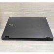 画像7: NEC VKT16X-5 (Core i5-8265U 1.6GHz/8GB/500GB/DVD/Webカメラ/15.6インチ/Windows 11 Pro) (7)