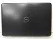 画像6: DELL Latitude 3190 2-in-1  (Pentium Silver N5000 1.1GHz/4GB/SSD 128GB/Wi-Fi/Bluetooth/Webカメラ/Windows11 Pro/11.6inch) (6)