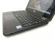 画像5: DELL Latitude 3190 2-in-1  (Pentium Silver N5000 1.1GHz/4GB/SSD 128GB/Wi-Fi/Bluetooth/Webカメラ/Windows11 Pro/11.6inch) (5)