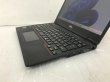 画像5: 富士通 LIFEBOOK U7311/F (Celeron 6305U 1.8Ghz/8GB/SSD 256GB/Wi-Fi/Webカメラ/Windows11 Pro/13.3インチ) (5)