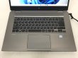 画像3: HP ZBOOK STUDIO G5 (Core i7-8750H 2.2Ghz/16GB/NVMe 512GB/Wi-Fi/Webカメラ/Windows11 Pro/15.6インチ) (3)