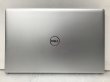 画像6: DELL Inspiron 14-5410  (Core i5-11320H 3.2GHz/16GB/SSD 512GB/Wi-Fi/Bluetooth/Webカメラ/Windows11 Home/14インチ) (6)