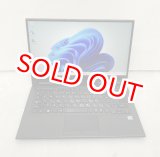 綺麗✨ホワイト❣️YoutTube カメラ付 薄型 すぐ使える ノートパソコン デスクトップパソコン Aio シェルホワイト BD5A7PA-AAAA [23.8型