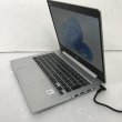 画像4: HP Probook 430G7 (Core i3-10110U 2.7GHz/8GB/SSD 256GB/WiFi/Webカメラ/Windows 11 Pro/13.3インチ) (4)